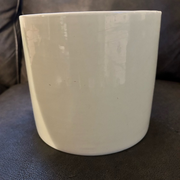 Vintage Haeger Ceramic planter - Picture 2 of 8